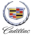 cadillac