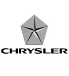 chrysler