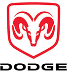 dodge logo
